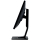 IIYAMA 24'' ProLite B2482HS-B1 Czarny - 472308 - zdjęcie 6